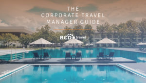 Move Come aumentare il risparmio del tuo hotel program BCD Travel Italy