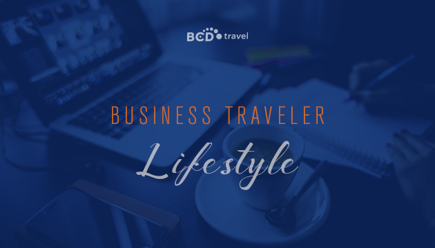 Move Come-essere-produttivi-durante-i-viaggi-di-lavoro BCD Travel Italia