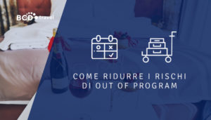 Move Come-ridurre-i-rischi-di-viaggiatori-out-of-program BCD Travel Italia