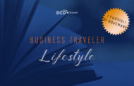Cosa leggere in aeroporto, 5 libri consigliati per il business traveler