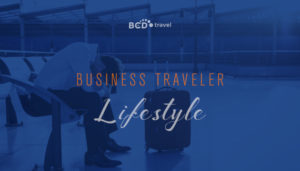 Move Diritti-in-aeroporto BCD Travel Italia