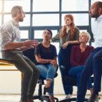 Diversity & Inclusion