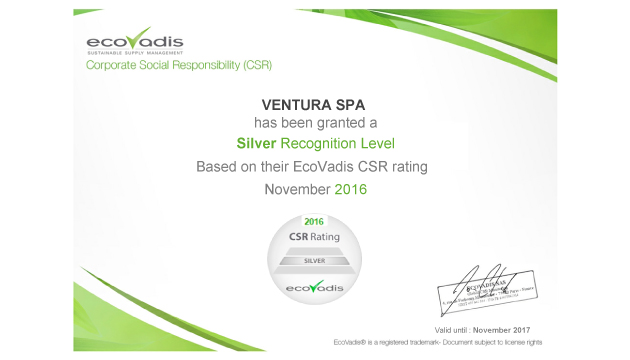 EcoVadis_CSR_Performance_Certification