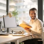 Employee-engagement