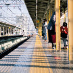 ferrovia