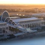 GBTA Orlando 2021