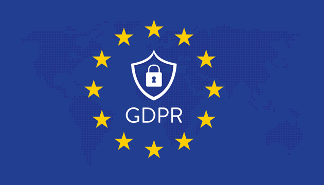 Move BCD Travel Italia GDPR-cambia-la-privacy-dei-nostri-dati