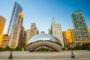 Guida business travel di Chicago