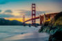 Guida business travel di San Francisco