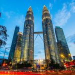 Halliburton APAC Travel Manager