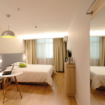 Hotel e sostenibilità