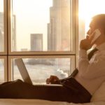 Hotel sourcing