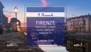 Move I-Renaioli-di-Firenze Eventi BCD Travel Italia
