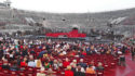 Arena di Verona La Carmen BCD Travel Eventi