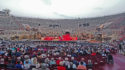 Arena di Verona La Carmen BCD Travel Eventi