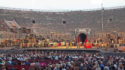 Arena di Verona La Carmen BCD Travel Eventi