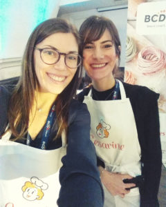 Move Cooking Class di Tortellino da Le Cesarine BCD Travel Italia