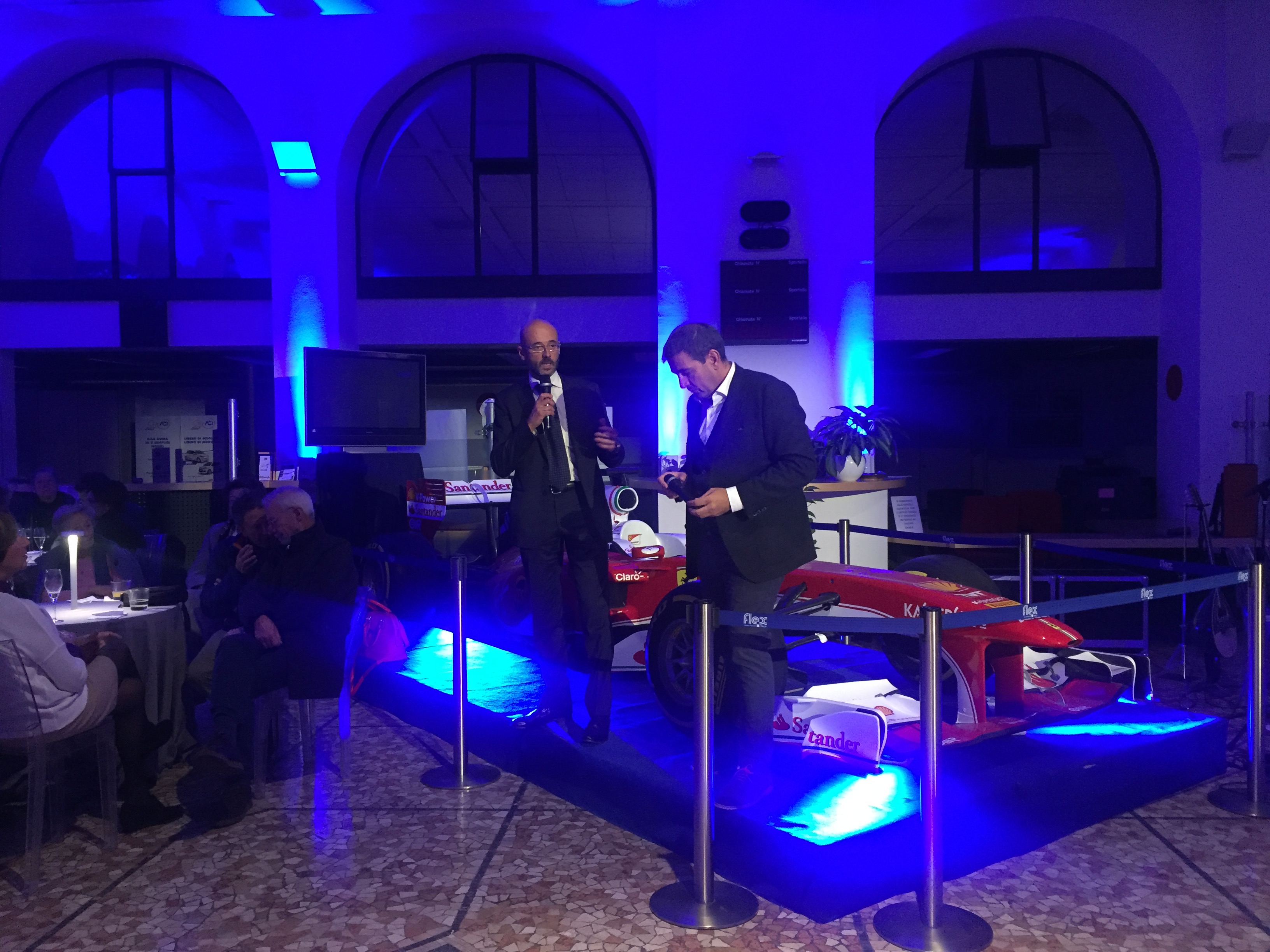 rosi-rubino-kel12circle