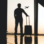 Parcheggi e business travel