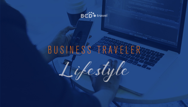 Move Le-migliori-app-per-il-business-traveler BCD Travel Italia