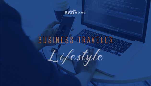Move Le-migliori-app-per-il-business-traveler BCD Travel Italia