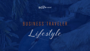 Move Lifestyle Hotel BCD Travel Italy