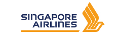 Logo-Singapore-Airlines