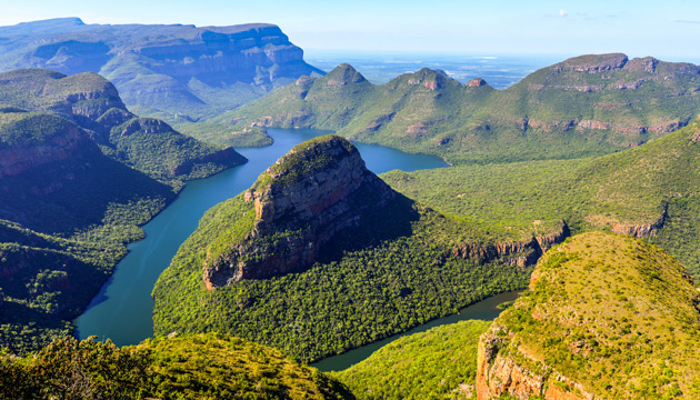 Market Monitor Sudafrica Move Market Monitor Sudafrica BCD Travel Italia
