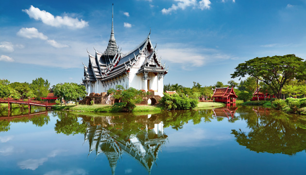 Market-Monitor-Thailandia Move Market-Monitor-Thailandia BCD Travel Italy