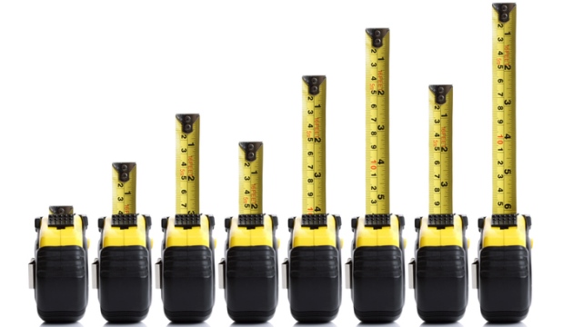 Nuovi strumenti per misurare le performance dei travel program