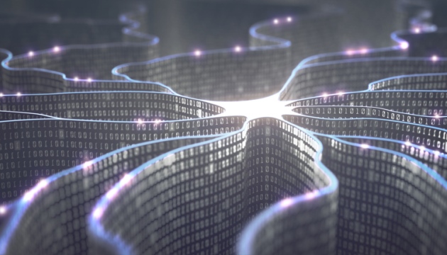 L’evoluzione dell’Intelligenza Artificiale nel business travel