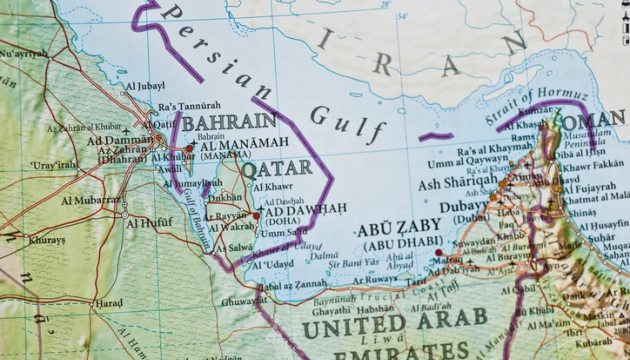 Molti-paesi-del-medioriente-bloccano-i-viaggi-attraverso-il-qatar