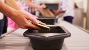 samsunggalaxynoteban