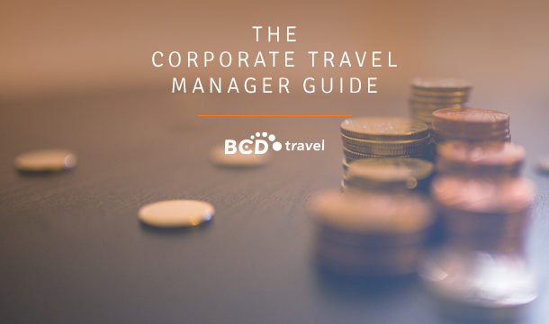 Nuove tecnologie e metodi di pagamento, cosa attende i travel manager