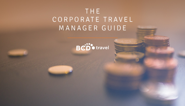 Move Nuove-tecnologie-e-metodi-di-pagamento BCD Travel Italia