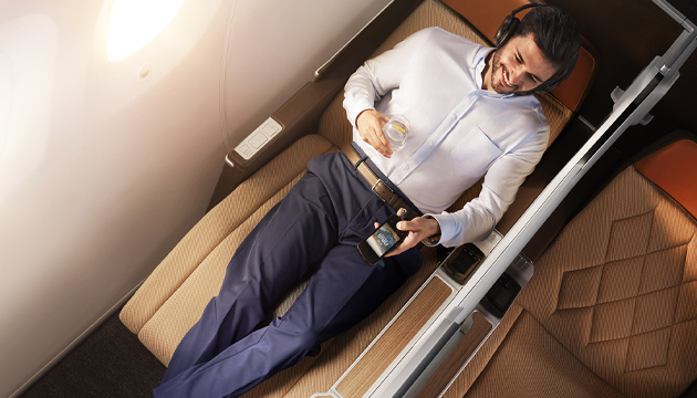 Move Oman-Air-Business-Class BCD Travel Italia