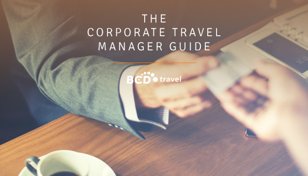 Move Pagamenti-virtuali-per-le-trasferte BCD Travel Italia