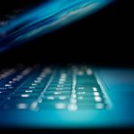 Sicurezza informatica