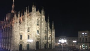 Terrazza Duomo21