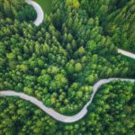 Sostenibilita e business travel