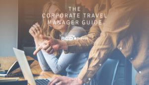 Move Strategie-di-comunicazione-per-Travel-Manager BCD Travel Italia