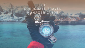 Move Travel-risk-management-consigli-di-BCD-Travel BCD Travel Italy
