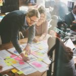 Trend Meetings e events 2023