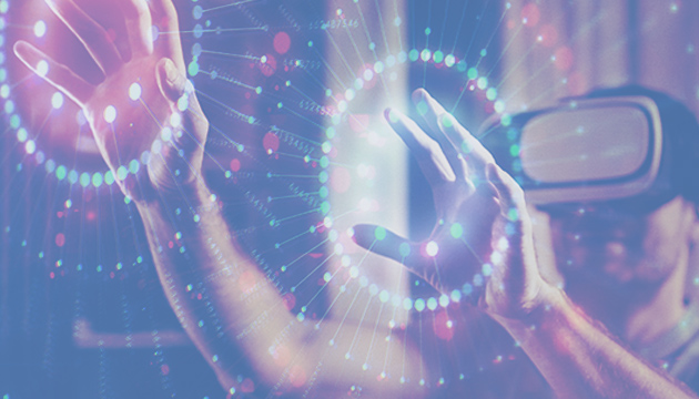 6 trend tecnologici per Meeting da non perdere nel 2019