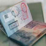 USA-post-pandemia