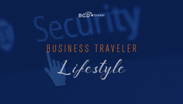 Move Viaggiare-sicuri-consigli-di-un-business-traveler BCD Travel Italia