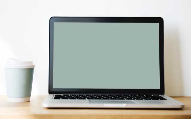 La guida di BCD Meetings & Events per i tuoi virtual meeting