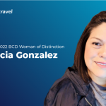 WomanofDistinction-PatriciaGonzalez