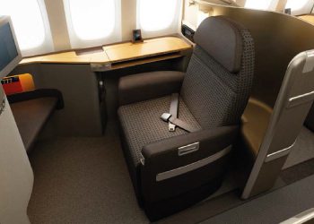american-airlines-cabin