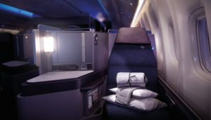 business-class-united